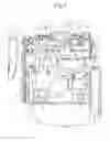 Fig. 04 - Engine apparatus