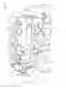Fig. 10 - Engine apparatus