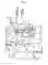 Fig. 13 - Engine apparatus