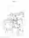 Fig. 14 - Engine apparatus
