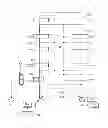 Fig. 01 - System for reducing fuel consumption in excavator