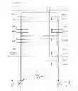 Fig. 02 - System for reducing fuel consumption in excavator