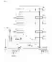 Fig. 03 - System for reducing fuel consumption in excavator