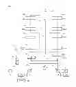 Fig. 04 - System for reducing fuel consumption in excavator