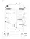 Fig. 05 - System for reducing fuel consumption in excavator