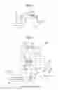 Fig. 05 - Hydraulic closed circuit system