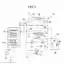 Fig. 09 - Hydraulic closed circuit system