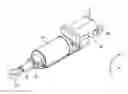 Fig. 01 - ELECTRO HYDROSTATIC ACTUATOR