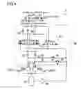 Fig. 05 - ELECTRO HYDROSTATIC ACTUATOR