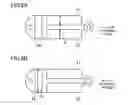 Fig. 07 - ELECTRO HYDROSTATIC ACTUATOR