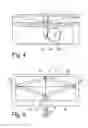 Fig. 03 - ACTUATOR FOR GENERATING POSITIONING MOVEMENTS