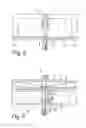 Fig. 04 - ACTUATOR FOR GENERATING POSITIONING MOVEMENTS