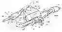 Fig. 01 - Turbocharger compressor rotor alignment system