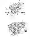 Fig. 03 - Turbocharger compressor rotor alignment system