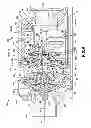 Fig. 05 - Turbocharger compressor rotor alignment system