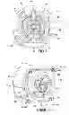 Fig. 06 - Turbocharger compressor rotor alignment system