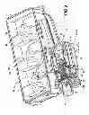 Fig. 07 - Turbocharger compressor rotor alignment system