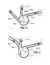 Fig. 09 - Turbocharger compressor rotor alignment system