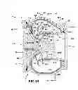 Fig. 12 - Turbocharger compressor rotor alignment system