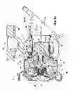 Fig. 14 - Turbocharger compressor rotor alignment system