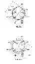Fig. 19 - Turbocharger compressor rotor alignment system