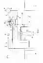 Fig. 02 - Pneumatic compressor recirculation valve system for minimizing surge under boost during throttle closing
