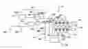 Fig. 01 - Coordinating variable valve actuation and turbocharger operation in an internal combustion engine