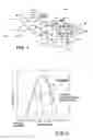 Fig. 02 - Coordinating variable valve actuation and turbocharger operation in an internal combustion engine