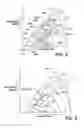 Fig. 03 - Coordinating variable valve actuation and turbocharger operation in an internal combustion engine