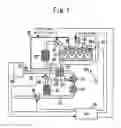 Fig. 02 - Supercharger-equipped internal combustion engine