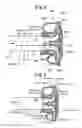 Fig. 03 - Supercharger-equipped internal combustion engine