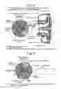 Fig. 04 - Supercharger-equipped internal combustion engine