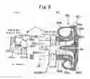 Fig. 05 - Supercharger-equipped internal combustion engine