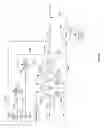 Fig. 07 - Process for producing geothermal power, selective removal of silica and iron from brines, and improved injectivity of treated brines