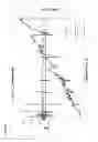 Fig. 17 - Process for producing geothermal power, selective removal of silica and iron from brines, and improved injectivity of treated brines