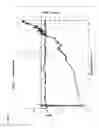 Fig. 19 - Process for producing geothermal power, selective removal of silica and iron from brines, and improved injectivity of treated brines