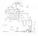 Fig. 01 - HIGH TEMPERATURE THERMAL ENERGY FOR GRID STORAGE AND CONCENTRATED SOLAR PLANT ENHANCEMENT
