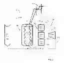 Fig. 03 - HIGH TEMPERATURE THERMAL ENERGY FOR GRID STORAGE AND CONCENTRATED SOLAR PLANT ENHANCEMENT
