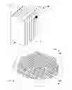 Fig. 04 - HIGH TEMPERATURE THERMAL ENERGY FOR GRID STORAGE AND CONCENTRATED SOLAR PLANT ENHANCEMENT