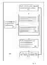 Fig. 07 - HIGH TEMPERATURE THERMAL ENERGY FOR GRID STORAGE AND CONCENTRATED SOLAR PLANT ENHANCEMENT
