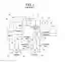 Fig. 02 - Steam power plant turbine and control method for operating at low load