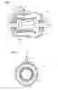 Fig. 02 - Method for a temperature compensation in a steam turbine