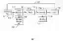 Fig. 01 - Power generation using non-aqueous solvent