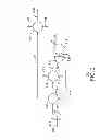 Fig. 03 - Power generation using non-aqueous solvent