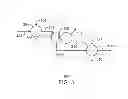 Fig. 04 - Power generation using non-aqueous solvent