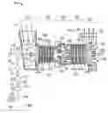 Fig. 01 - Variable frequency drive power ride thru