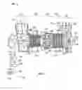 Fig. 02 - Variable frequency drive power ride thru