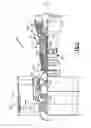 Fig. 02 - Turbine engine gearbox