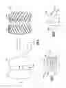 Fig. 06 - Turbine engine gearbox