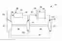 Fig. 01 - Gas turbine engine and method of operating thereof
